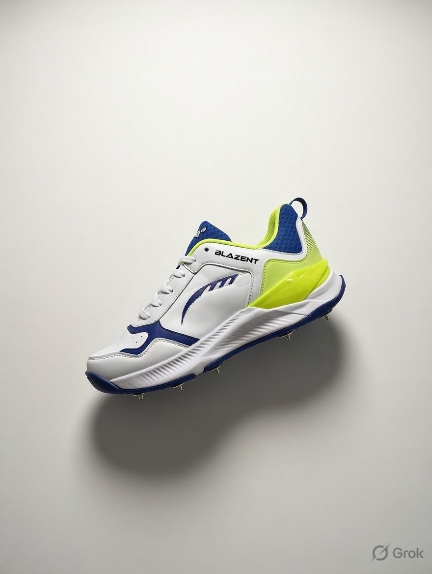 After transformation 2