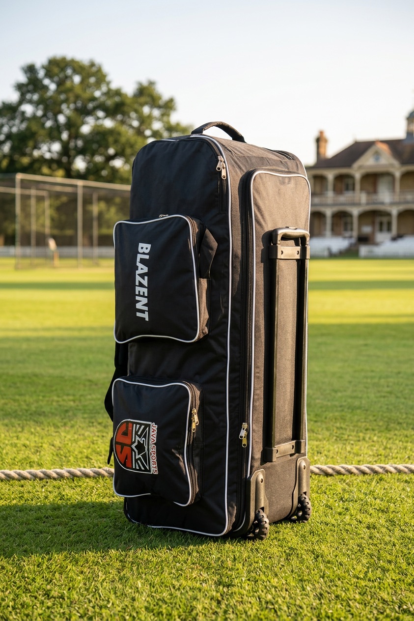 After transformation 3