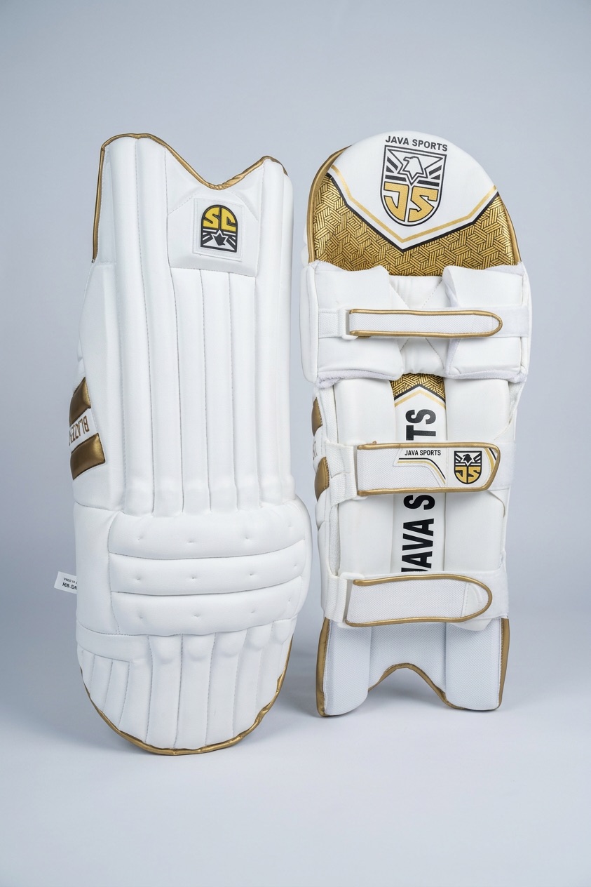 After transformation 4