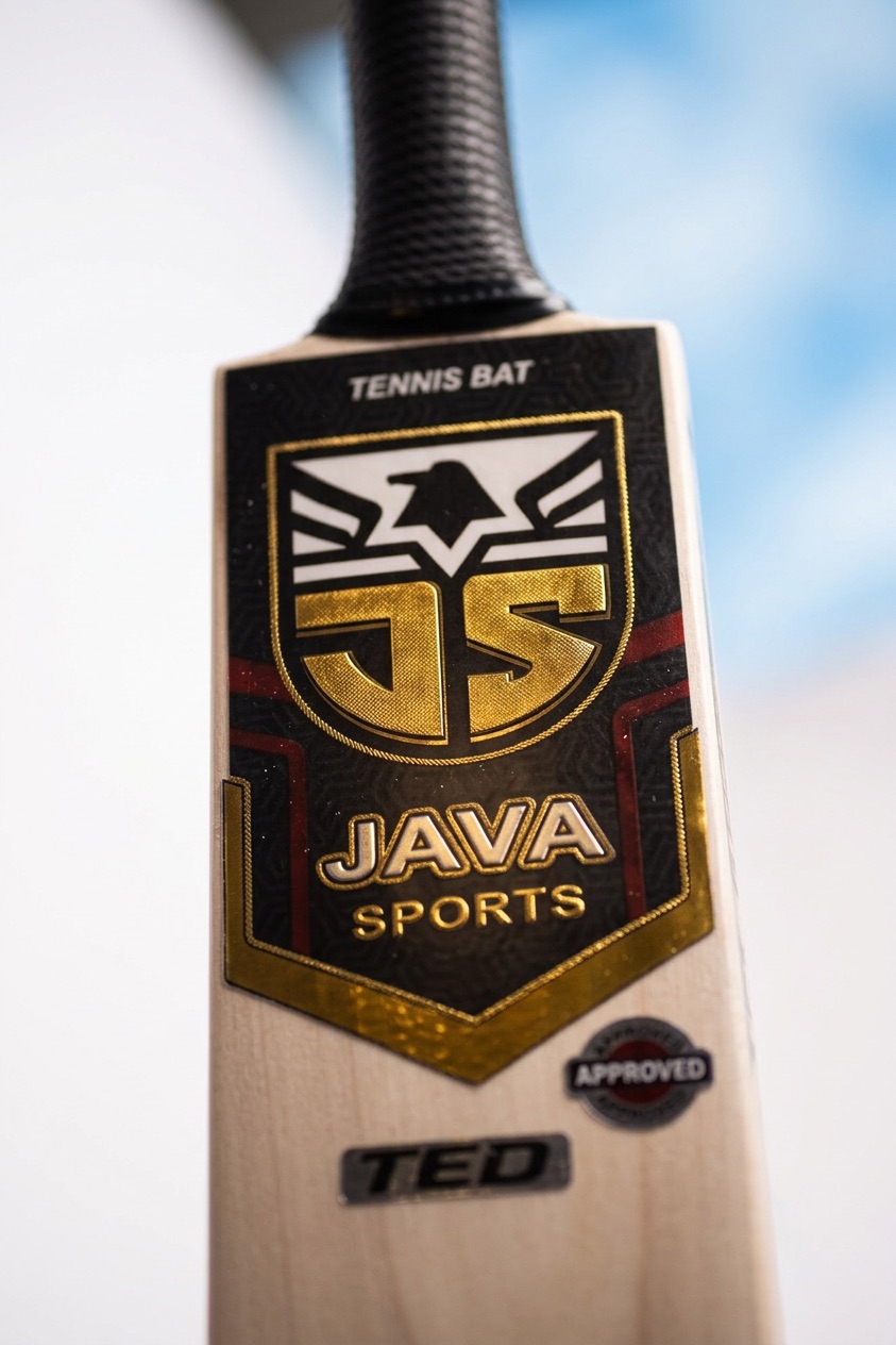 After transformation 5