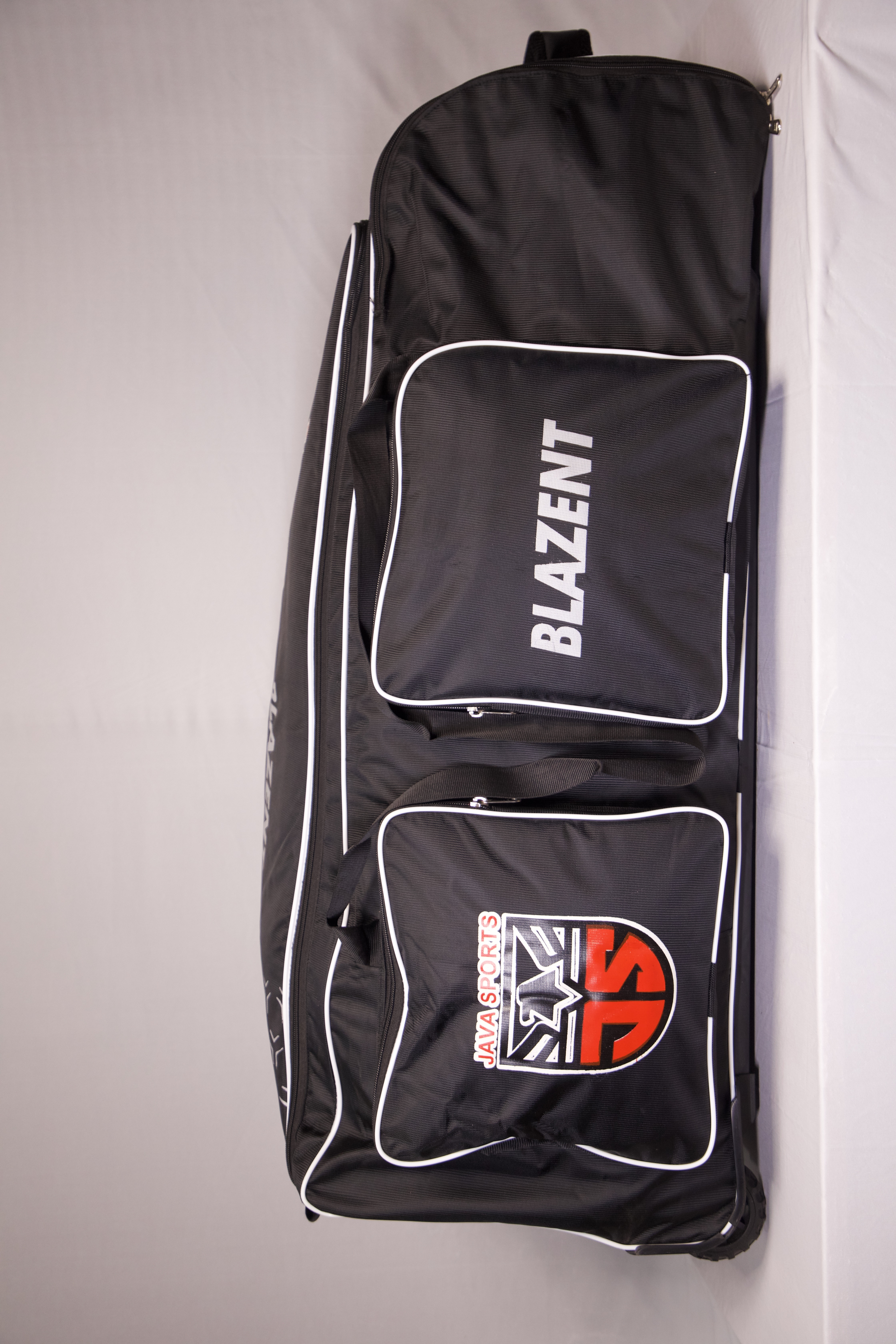 Before transformation 3