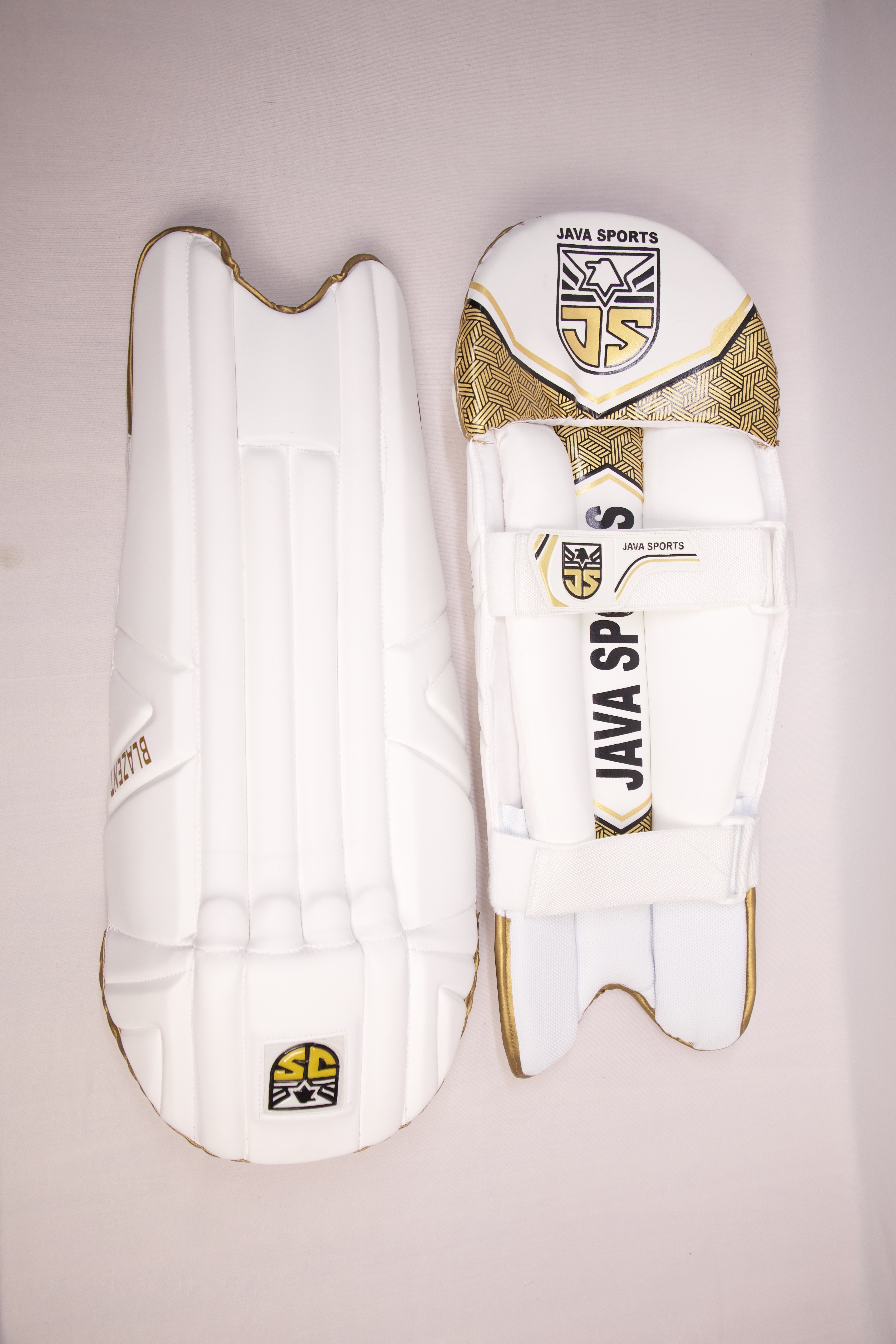 Before transformation 4