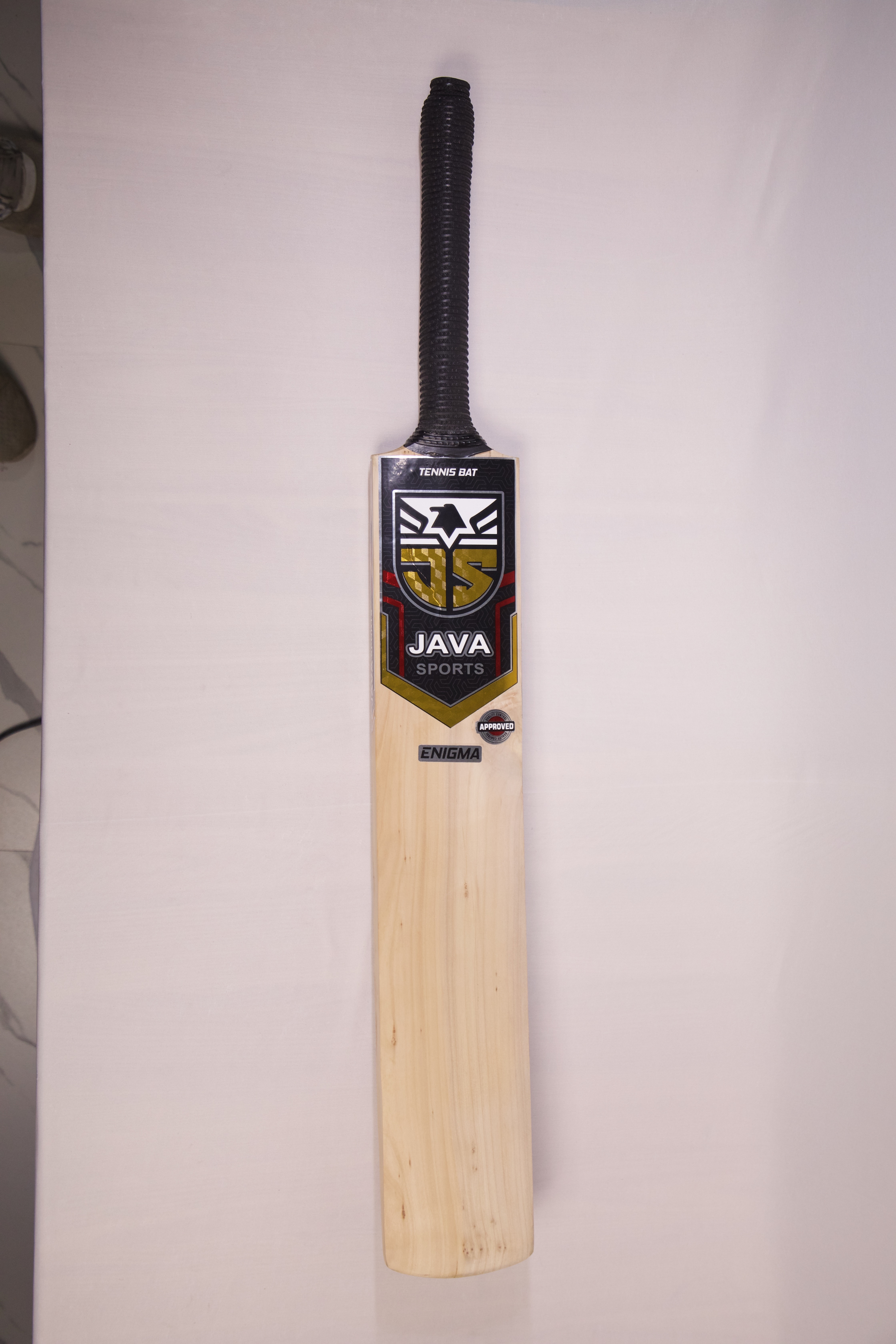 Before transformation 5